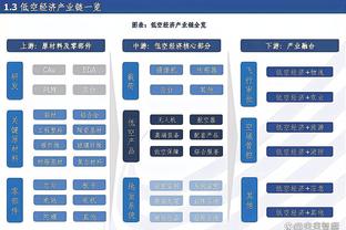 法媒谈亚洲杯对法甲球队影响：伊东纯也等将参赛，兰斯受影响最大